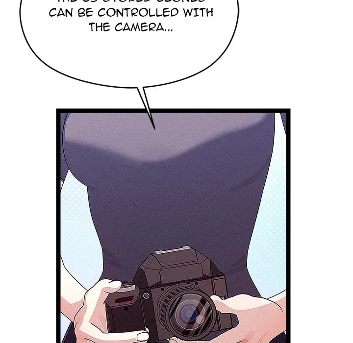 From Weakling to Nemesis Season 2 Chapter 22 page 45 - 