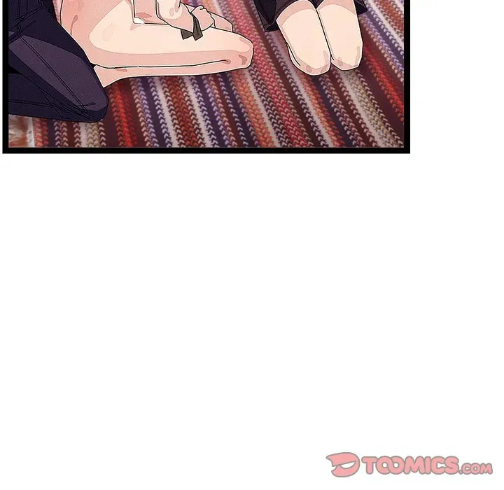 From Weakling to Nemesis Season 2 Chapter 22 page 48 - 