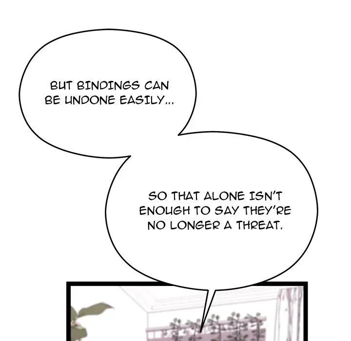 From Weakling to Nemesis Season 2 Chapter 22 page 49 - 