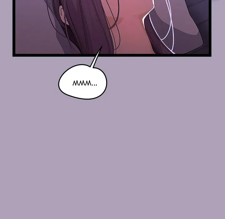 From Weakling to Nemesis Season 2 Chapter 22 page 6 - 
