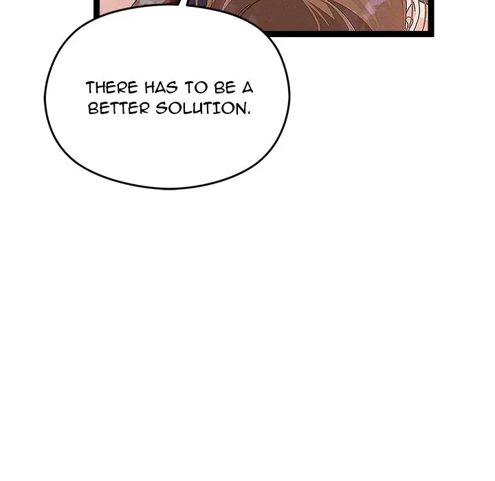 From Weakling to Nemesis Season 2 Chapter 22 page 51 - 
