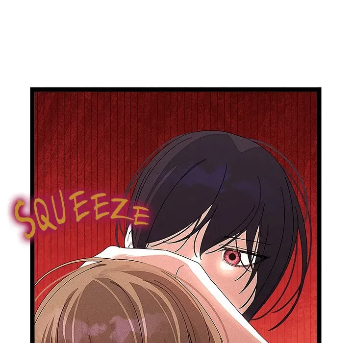 From Weakling to Nemesis Season 2 Chapter 22 page 52 - 