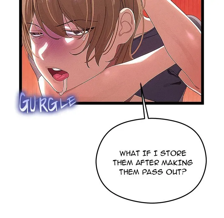 From Weakling to Nemesis Season 2 Chapter 22 page 53 - 
