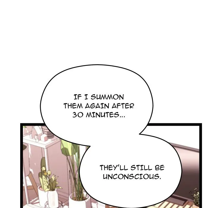 From Weakling to Nemesis Season 2 Chapter 22 page 54 - 