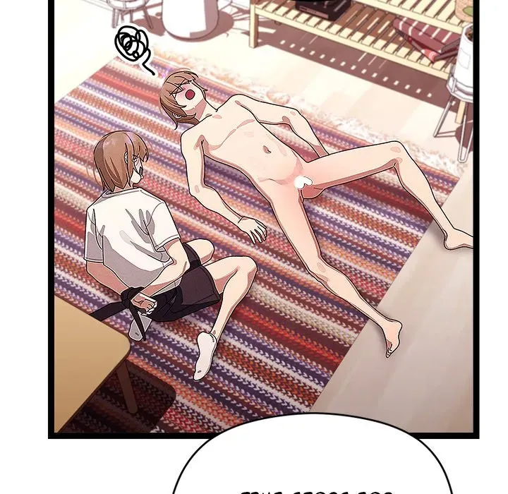 From Weakling to Nemesis Season 2 Chapter 22 page 55 - 