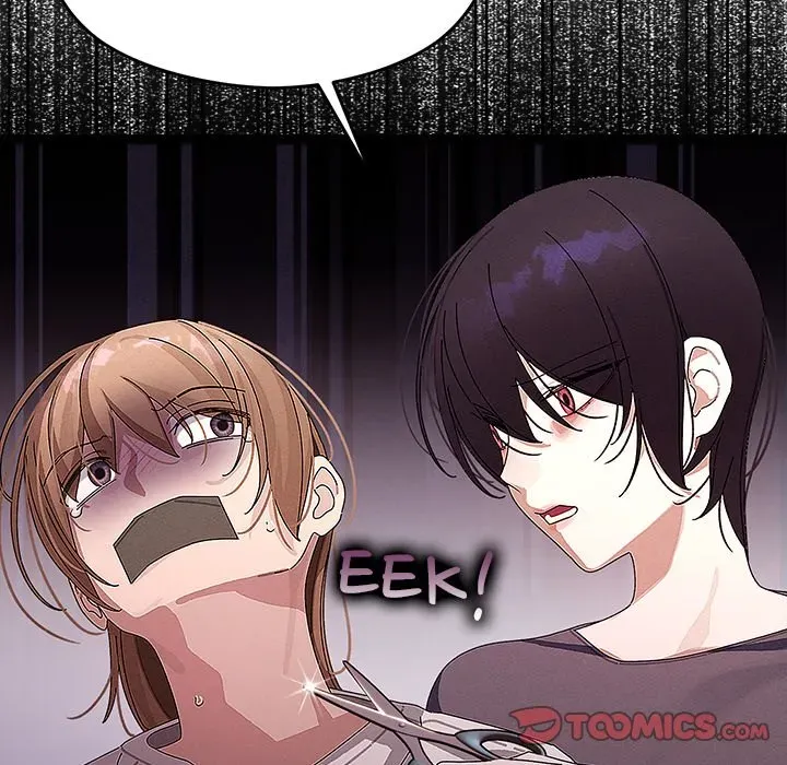 From Weakling to Nemesis Season 2 Chapter 22 page 57 - 