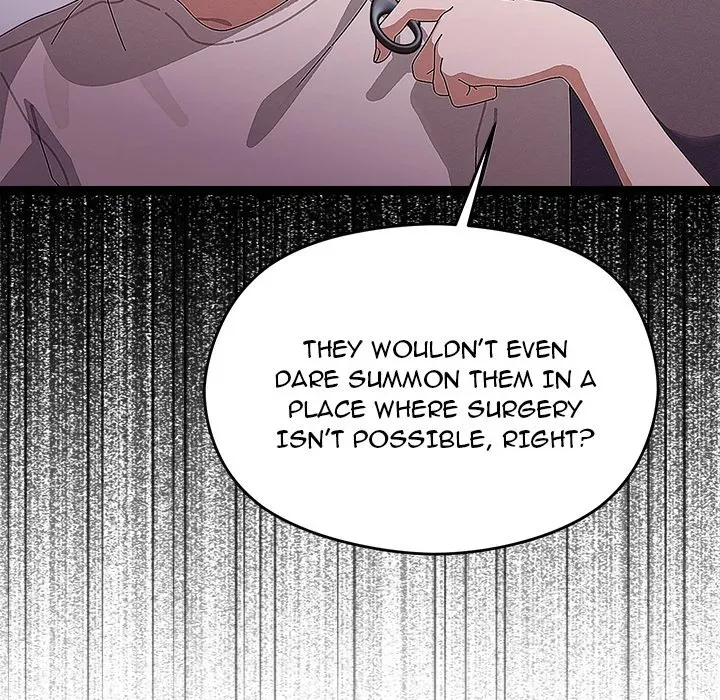 From Weakling to Nemesis Season 2 Chapter 22 page 58 - 