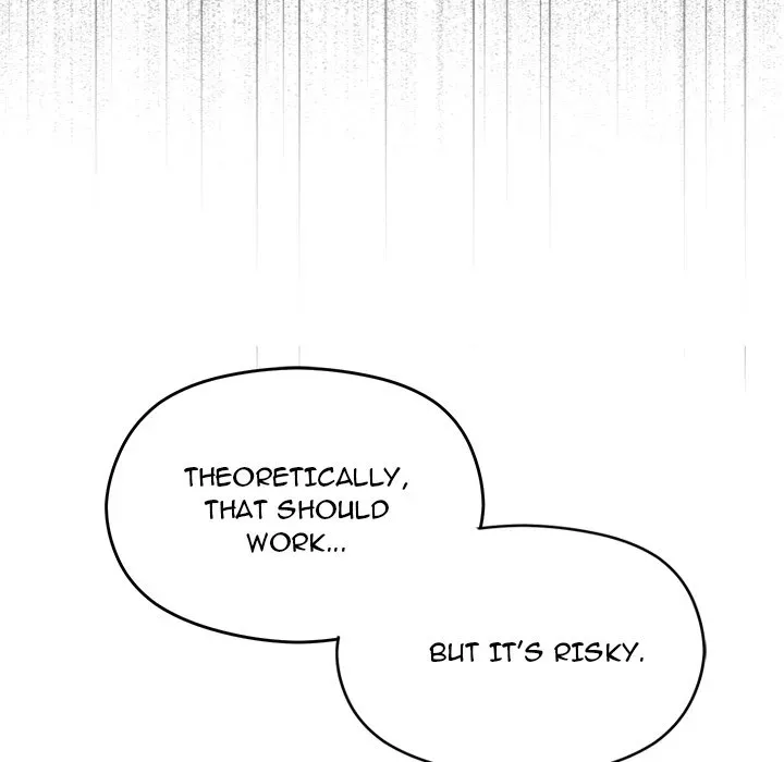 From Weakling to Nemesis Season 2 Chapter 22 page 59 - 