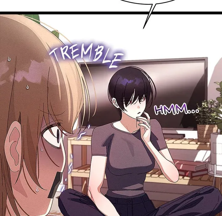 From Weakling to Nemesis Season 2 Chapter 22 page 60 - 
