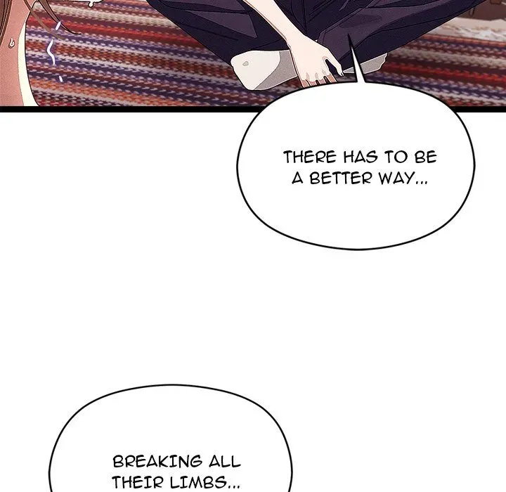 From Weakling to Nemesis Season 2 Chapter 22 page 61 - 