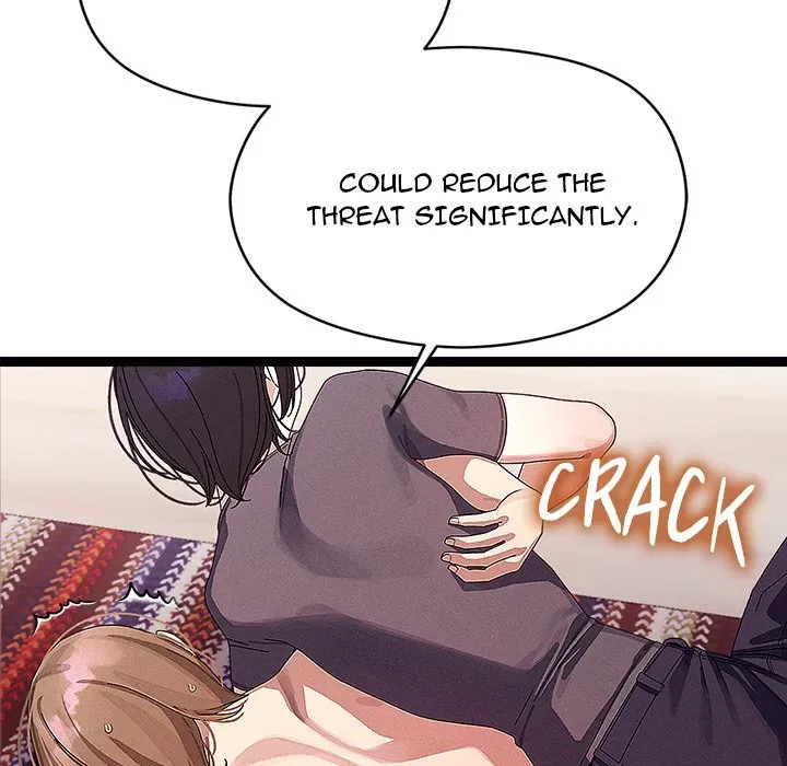 From Weakling to Nemesis Season 2 Chapter 22 page 62 - 