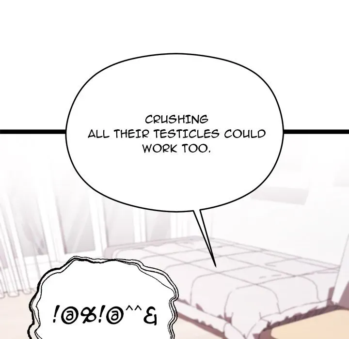 From Weakling to Nemesis Season 2 Chapter 22 page 64 - 