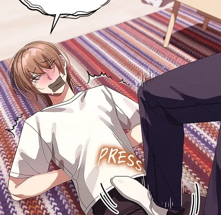 From Weakling to Nemesis Season 2 Chapter 22 page 65 - 