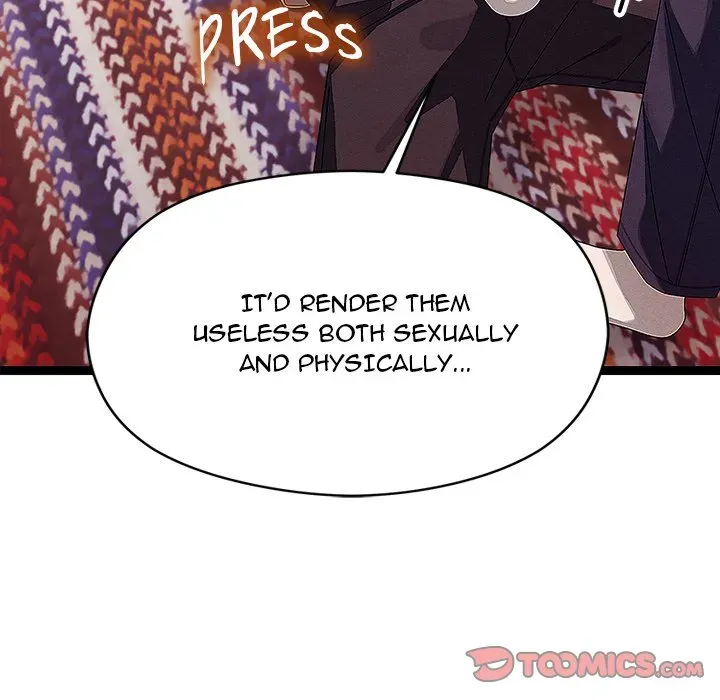 From Weakling to Nemesis Season 2 Chapter 22 page 66 - 