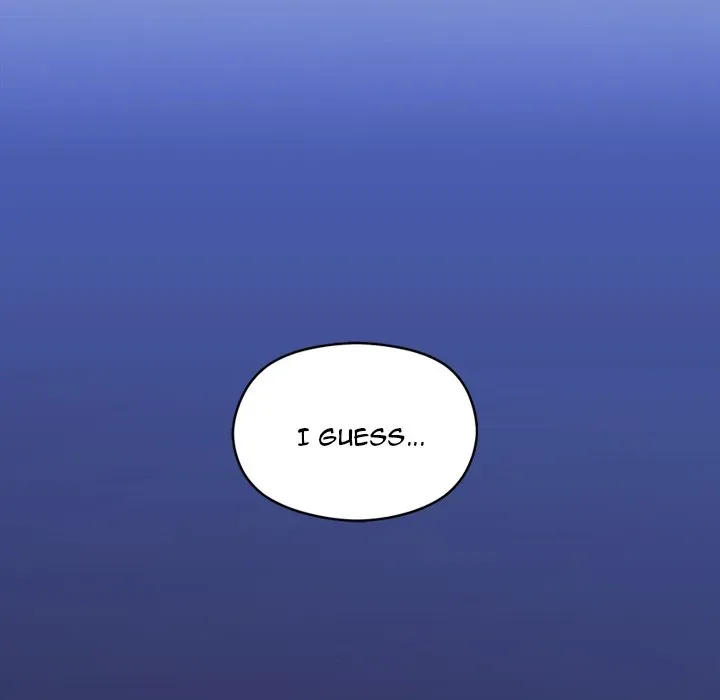 From Weakling to Nemesis Season 2 Chapter 22 page 69 - 