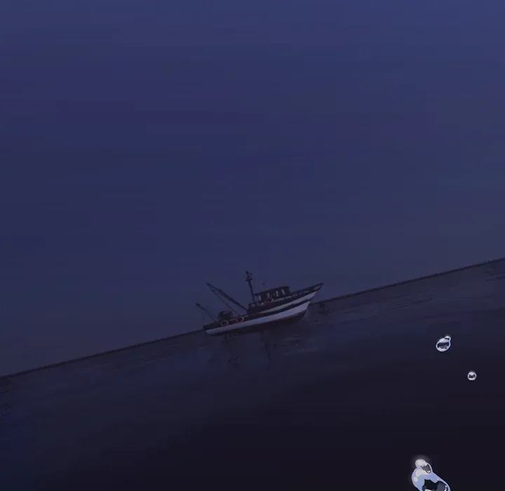 From Weakling to Nemesis Season 2 Chapter 22 page 70 - 