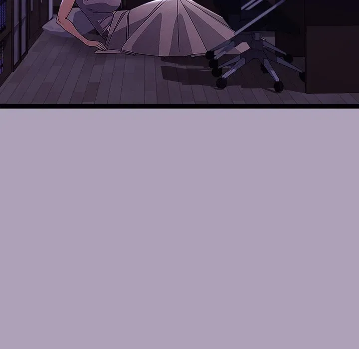 From Weakling to Nemesis Season 2 Chapter 22 page 8 - 