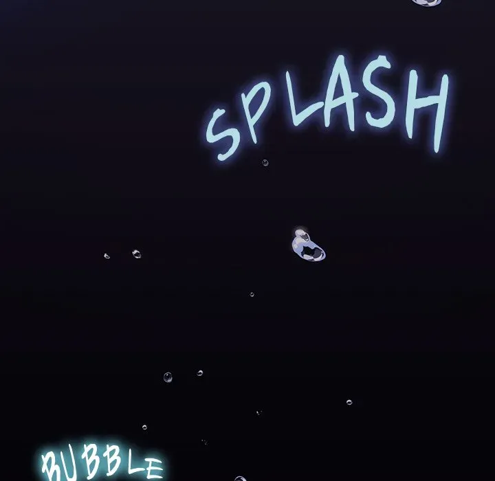 From Weakling to Nemesis Season 2 Chapter 22 page 71 - 