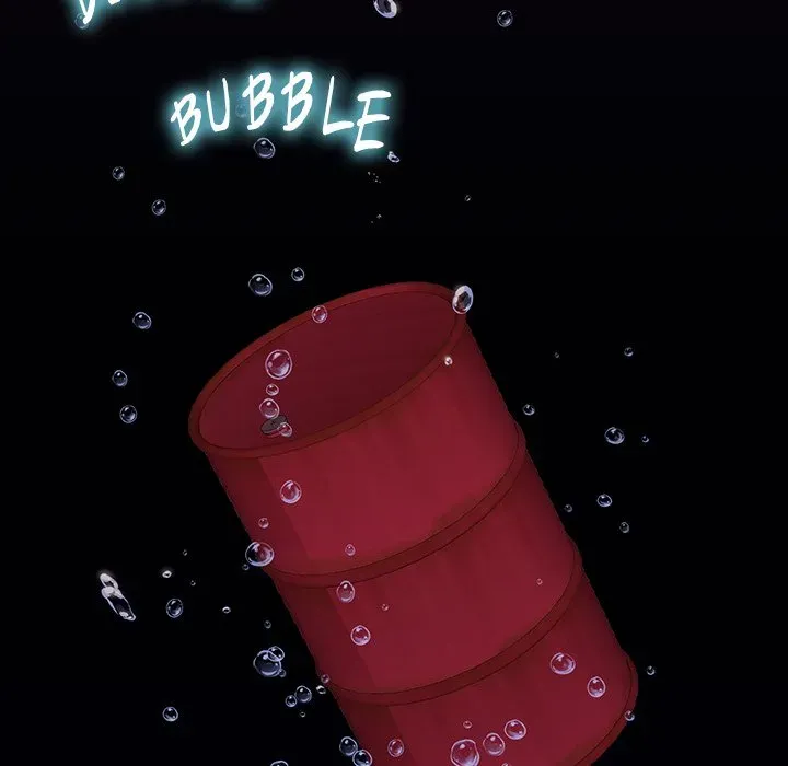 From Weakling to Nemesis Season 2 Chapter 22 page 72 - 