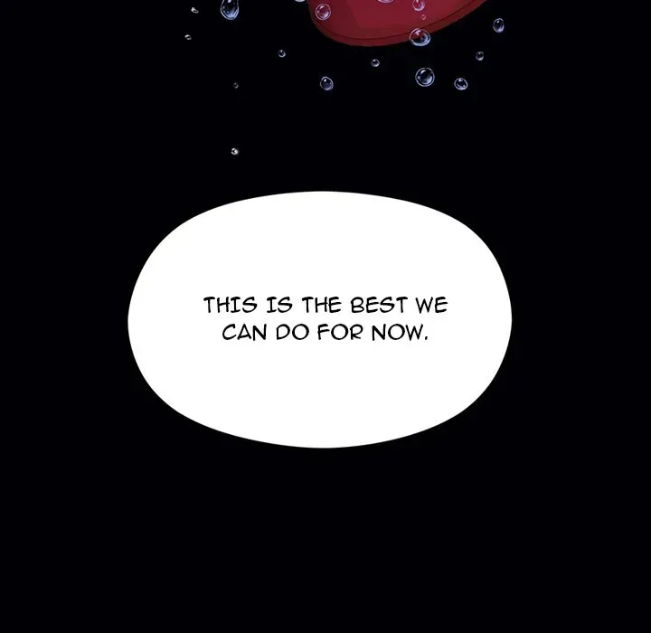 From Weakling to Nemesis Season 2 Chapter 22 page 73 - 