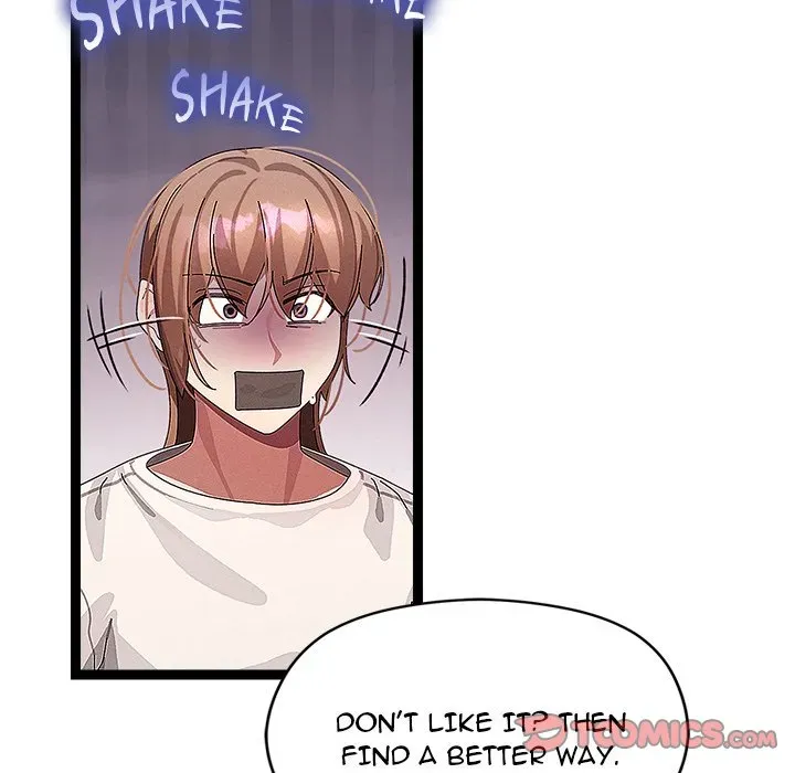 From Weakling to Nemesis Season 2 Chapter 22 page 75 - 