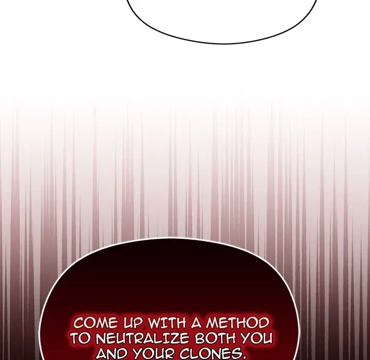 From Weakling to Nemesis Season 2 Chapter 22 page 76 - 