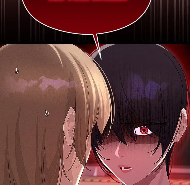 From Weakling to Nemesis Season 2 Chapter 22 page 77 - 