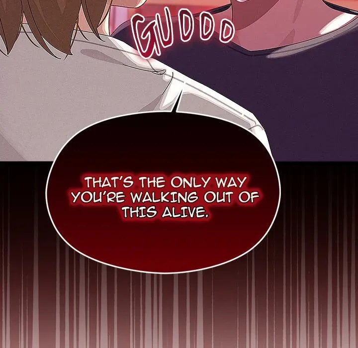 From Weakling to Nemesis Season 2 Chapter 22 page 78 - 