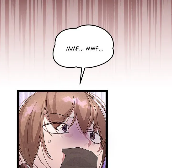 From Weakling to Nemesis Season 2 Chapter 22 page 79 - 