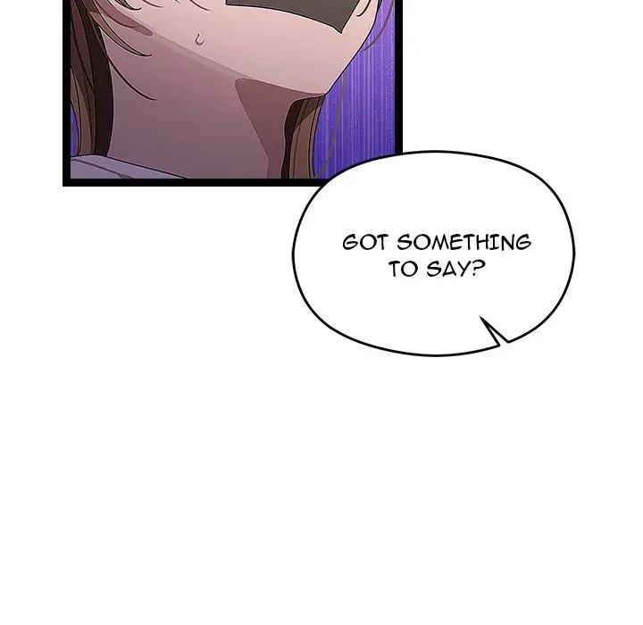 From Weakling to Nemesis Season 2 Chapter 22 page 80 - 