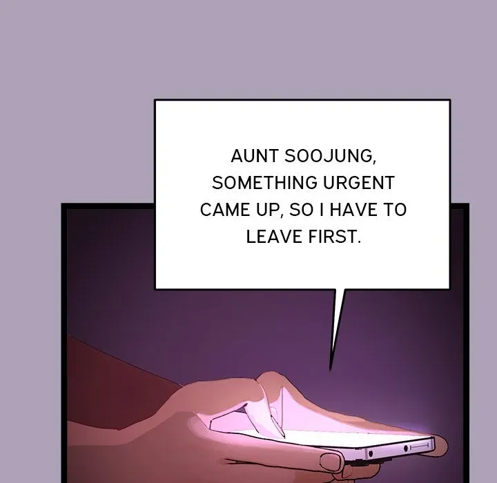 From Weakling to Nemesis Season 2 Chapter 22 page 9 - 