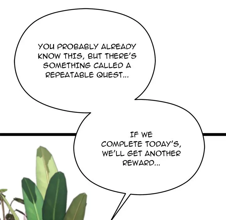 From Weakling to Nemesis Season 2 Chapter 22 page 81 - 