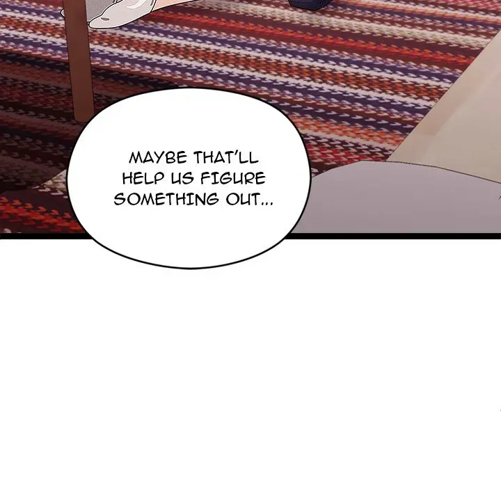 From Weakling to Nemesis Season 2 Chapter 22 page 83 - 
