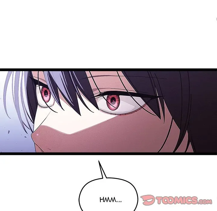 From Weakling to Nemesis Season 2 Chapter 22 page 84 - 