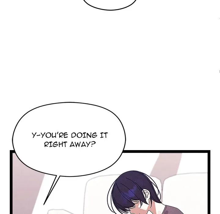 From Weakling to Nemesis Season 2 Chapter 22 page 85 - 