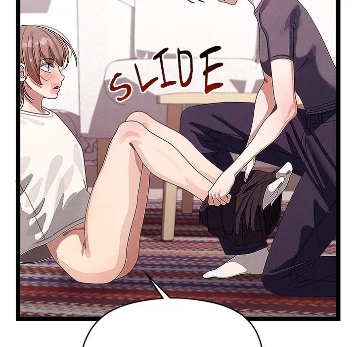 From Weakling to Nemesis Season 2 Chapter 22 page 86 - 