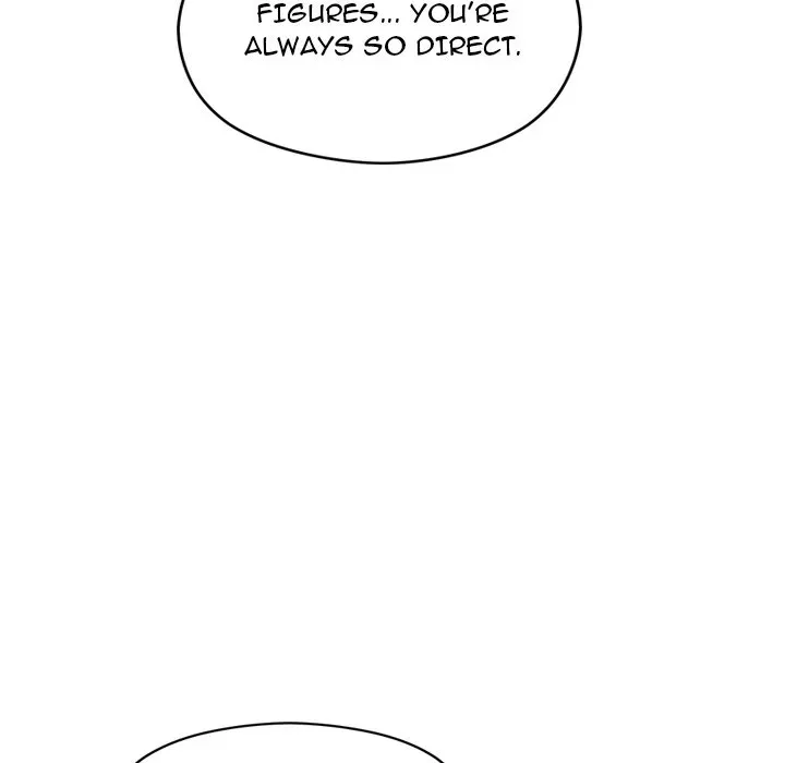 From Weakling to Nemesis Season 2 Chapter 22 page 87 - 