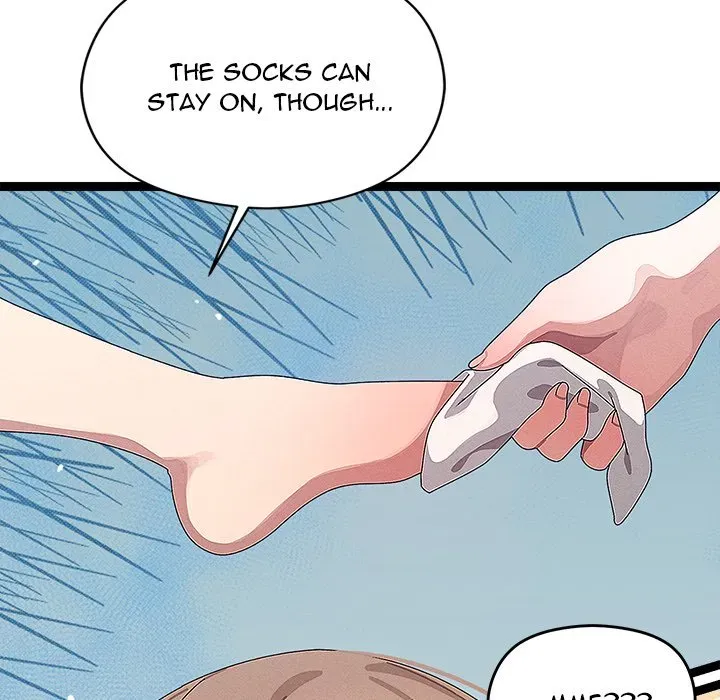 From Weakling to Nemesis Season 2 Chapter 22 page 88 - 