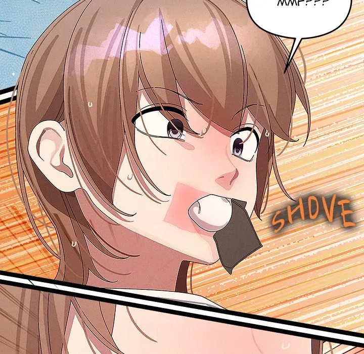 From Weakling to Nemesis Season 2 Chapter 22 page 89 - 