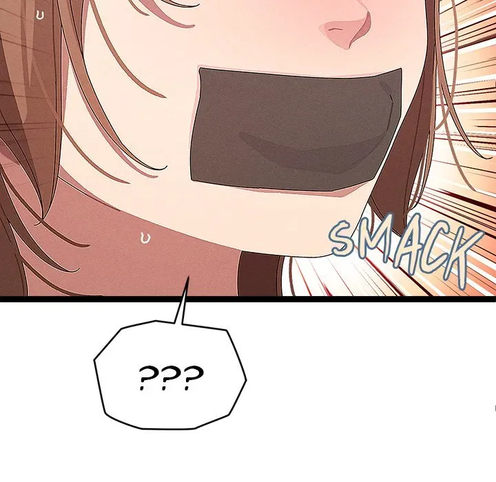 From Weakling to Nemesis Season 2 Chapter 22 page 90 - 