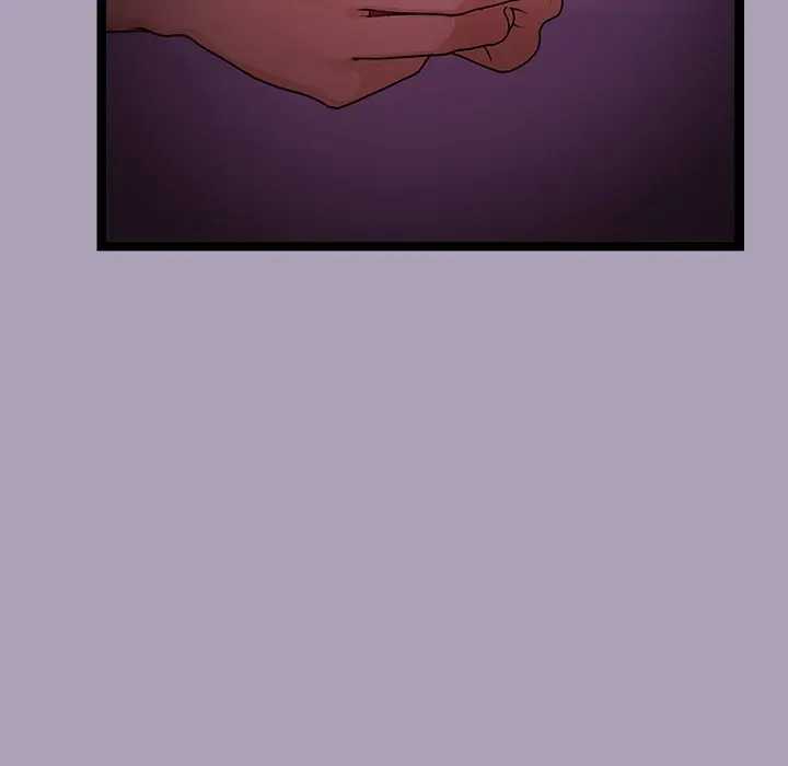 From Weakling to Nemesis Season 2 Chapter 22 page 10 - 