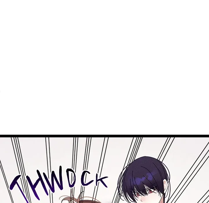 From Weakling to Nemesis Season 2 Chapter 22 page 91 - 