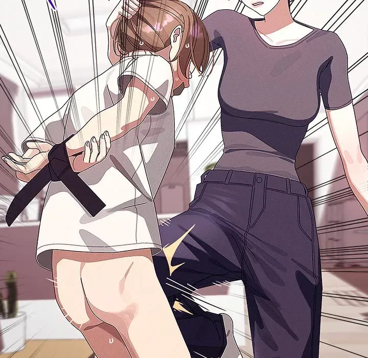 From Weakling to Nemesis Season 2 Chapter 22 page 92 - 
