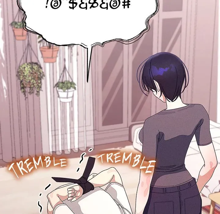 From Weakling to Nemesis Season 2 Chapter 22 page 95 - 