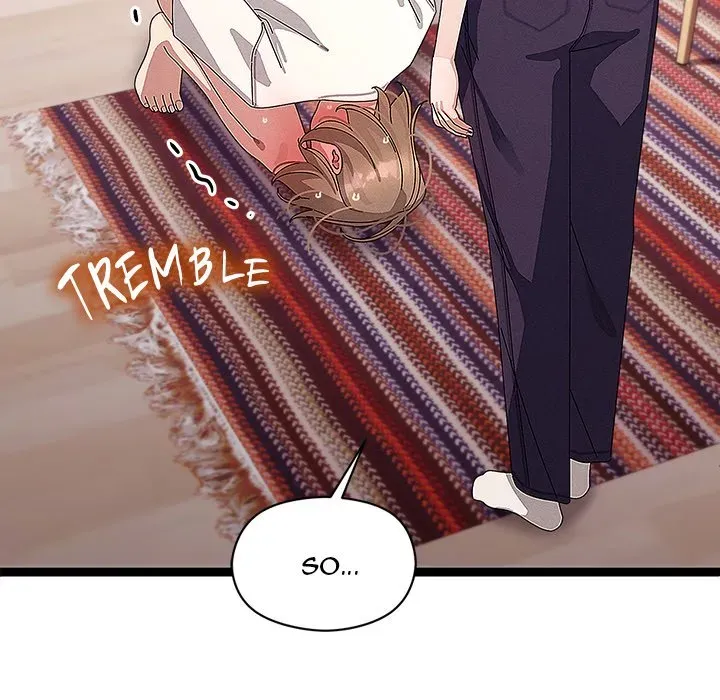 From Weakling to Nemesis Season 2 Chapter 22 page 96 - 