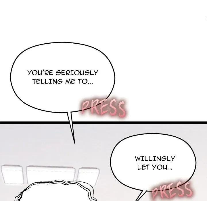 From Weakling to Nemesis Season 2 Chapter 22 page 97 - 