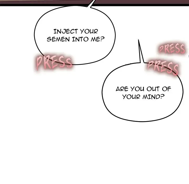 From Weakling to Nemesis Season 2 Chapter 22 page 99 - 