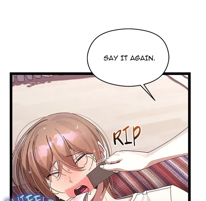 From Weakling to Nemesis Season 2 Chapter 22 page 100 - 