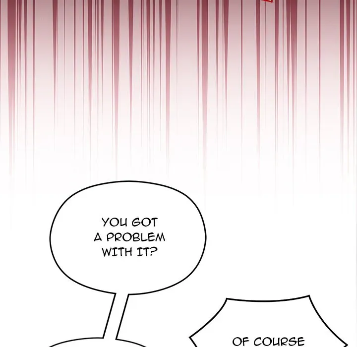 From Weakling to Nemesis Season 2 Chapter 23 page 11 - 
