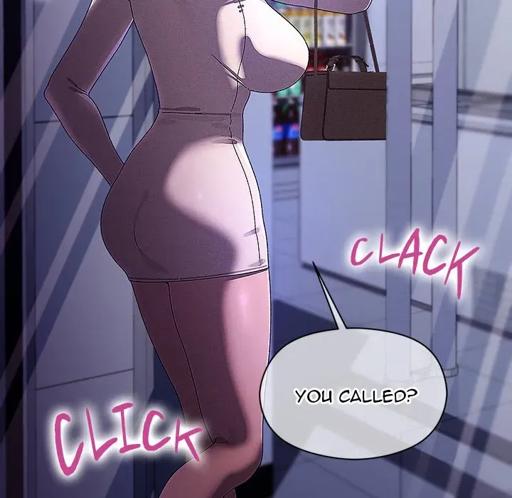 From Weakling to Nemesis Season 2 Chapter 23 page 101 - 